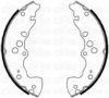 CIFAM 153-405 Brake Shoe Set